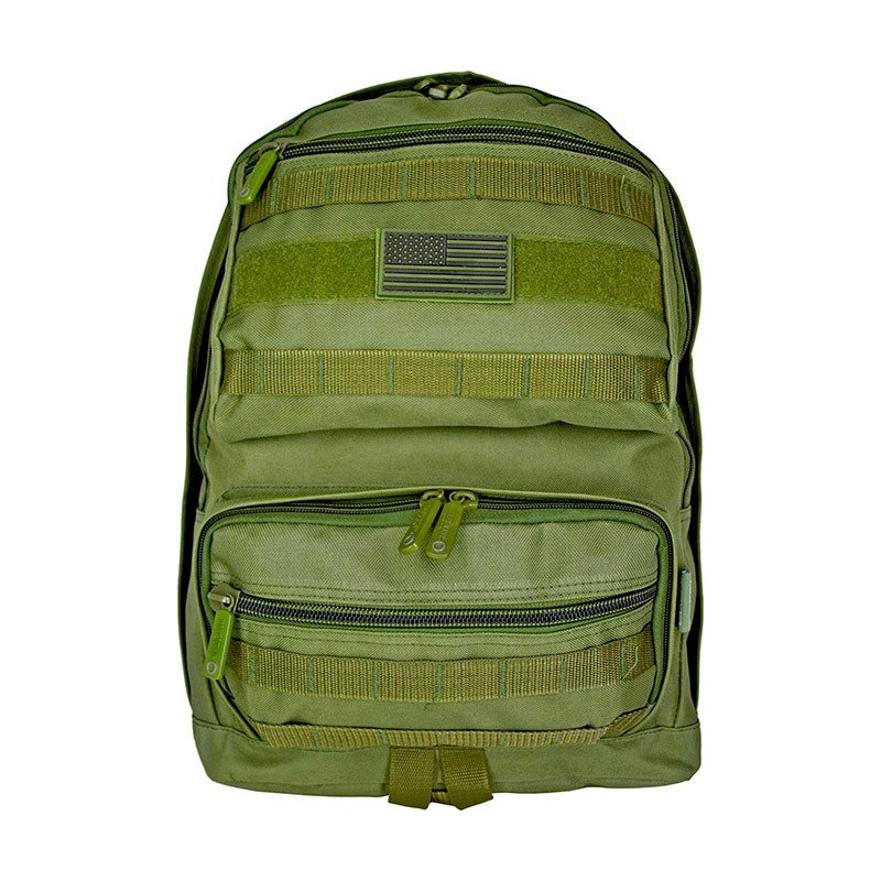 Outdoor Hiking Humpday Adventure Backpack Outdoor Hiking Humpday Adventure Backpack