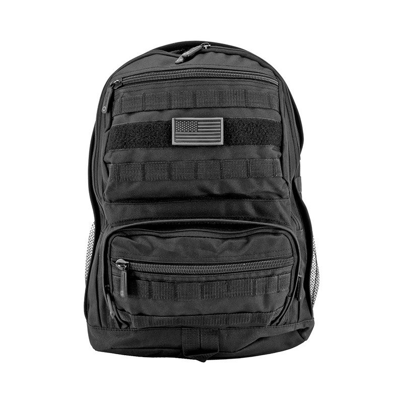Outdoor Hiking Humpday Adventure Backpack Outdoor Hiking Humpday Adventure Backpack