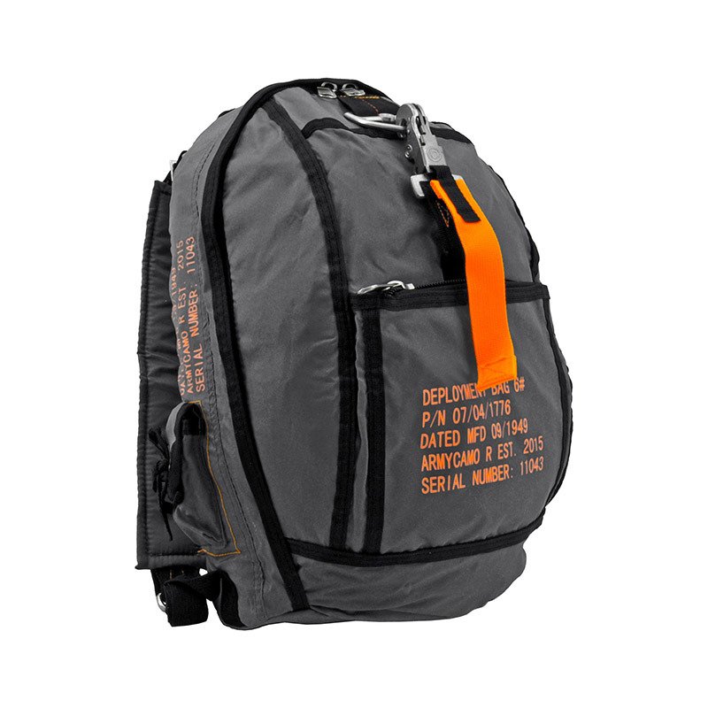 Outdoor Hiking Humpday Adventure Backpack Outdoor Hiking Humpday Adventure Backpack
